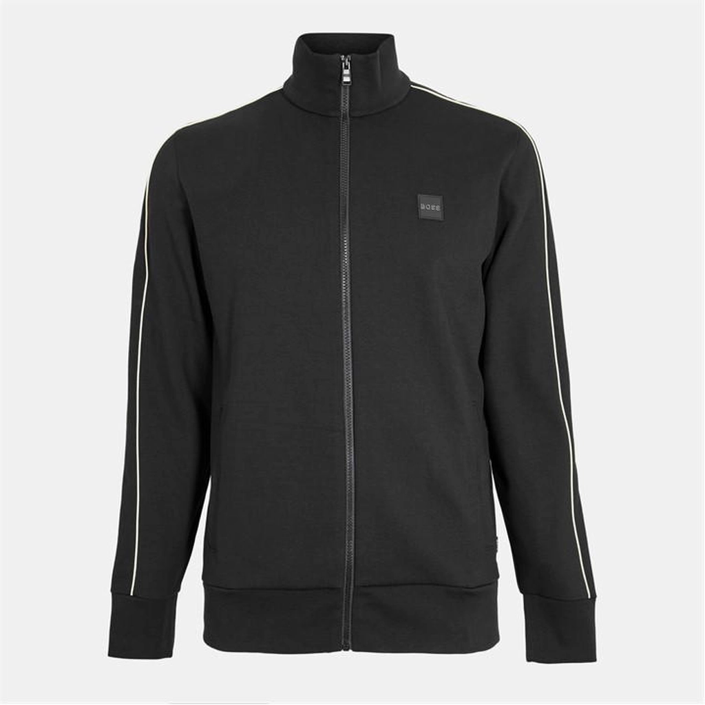 Hugo Boss Sommers 39 10232706 01 - Black